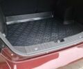 Коричневий ЗАЗ Віда, об'ємом двигуна 1.5 л та пробігом 52 тис. км за 5400 $, фото 30 на Automoto.ua