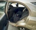 Коричневий ЗАЗ Віда, об'ємом двигуна 1.5 л та пробігом 160 тис. км за 3500 $, фото 7 на Automoto.ua