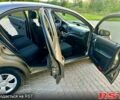 Коричневий ЗАЗ Віда, об'ємом двигуна 1.5 л та пробігом 95 тис. км за 4999 $, фото 12 на Automoto.ua