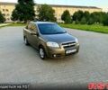 Коричневий ЗАЗ Віда, об'ємом двигуна 1.5 л та пробігом 95 тис. км за 4999 $, фото 3 на Automoto.ua