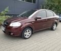 Коричневий ЗАЗ Віда, об'ємом двигуна 1.5 л та пробігом 52 тис. км за 5400 $, фото 3 на Automoto.ua