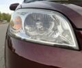 Коричневий ЗАЗ Віда, об'ємом двигуна 1.5 л та пробігом 52 тис. км за 5400 $, фото 24 на Automoto.ua
