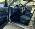 Коричневий ЗАЗ Віда, об'ємом двигуна 1.5 л та пробігом 95 тис. км за 4999 $, фото 6 на Automoto.ua