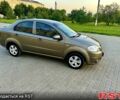 Коричневий ЗАЗ Віда, об'ємом двигуна 1.5 л та пробігом 95 тис. км за 4999 $, фото 2 на Automoto.ua
