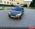 Коричневий ЗАЗ Віда, об'ємом двигуна 1.5 л та пробігом 95 тис. км за 4999 $, фото 4 на Automoto.ua