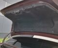 Коричневий ЗАЗ Віда, об'ємом двигуна 1.5 л та пробігом 52 тис. км за 5400 $, фото 29 на Automoto.ua