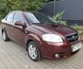 Коричневий ЗАЗ Віда, об'ємом двигуна 1.5 л та пробігом 52 тис. км за 5400 $, фото 18 на Automoto.ua