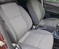 Коричневий ЗАЗ Віда, об'ємом двигуна 1.5 л та пробігом 52 тис. км за 5400 $, фото 39 на Automoto.ua