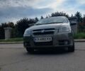 Коричневый ЗАЗ Вида, объемом двигателя 1.5 л и пробегом 94 тыс. км за 4700 $, фото 6 на Automoto.ua