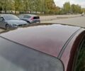 Коричневий ЗАЗ Віда, об'ємом двигуна 1.5 л та пробігом 52 тис. км за 5400 $, фото 28 на Automoto.ua