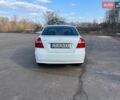 Коричневий ЗАЗ Віда, об'ємом двигуна 1.5 л та пробігом 272 тис. км за 3650 $, фото 1 на Automoto.ua