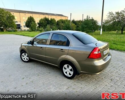 Коричневий ЗАЗ Віда, об'ємом двигуна 1.5 л та пробігом 95 тис. км за 4999 $, фото 1 на Automoto.ua