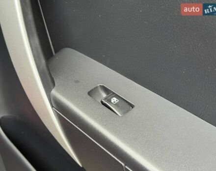 Красный ЗАЗ Вида, объемом двигателя 1.4 л и пробегом 45 тыс. км за 5950 $, фото 30 на Automoto.ua