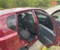 Красный ЗАЗ Вида, объемом двигателя 1.4 л и пробегом 133 тыс. км за 5200 $, фото 8 на Automoto.ua