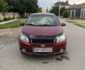 Червоний ЗАЗ Віда, об'ємом двигуна 1.5 л та пробігом 212 тис. км за 3700 $, фото 1 на Automoto.ua
