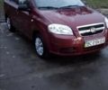 Красный ЗАЗ Вида, объемом двигателя 1.5 л и пробегом 196 тыс. км за 3700 $, фото 21 на Automoto.ua