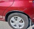 Красный ЗАЗ Вида, объемом двигателя 1.5 л и пробегом 101 тыс. км за 4400 $, фото 11 на Automoto.ua