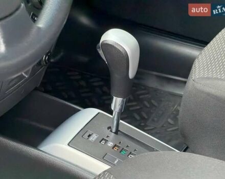 Красный ЗАЗ Вида, объемом двигателя 1.4 л и пробегом 45 тыс. км за 5950 $, фото 49 на Automoto.ua