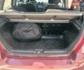 Красный ЗАЗ Вида, объемом двигателя 1.5 л и пробегом 101 тыс. км за 4400 $, фото 13 на Automoto.ua