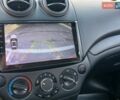 Красный ЗАЗ Вида, объемом двигателя 1.5 л и пробегом 101 тыс. км за 4400 $, фото 7 на Automoto.ua