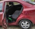 Красный ЗАЗ Вида, объемом двигателя 1.5 л и пробегом 196 тыс. км за 3700 $, фото 17 на Automoto.ua