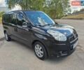 Красный ЗАЗ Вида, объемом двигателя 1.4 л и пробегом 53 тыс. км за 5367 $, фото 1 на Automoto.ua
