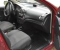 Красный ЗАЗ Вида, объемом двигателя 1.5 л и пробегом 196 тыс. км за 3700 $, фото 19 на Automoto.ua