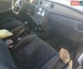Красный ЗАЗ Вида, объемом двигателя 1.4 л и пробегом 53 тыс. км за 5367 $, фото 6 на Automoto.ua