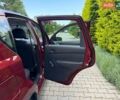 Красный ЗАЗ Вида, объемом двигателя 1.4 л и пробегом 19 тыс. км за 7700 $, фото 25 на Automoto.ua