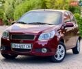 Красный ЗАЗ Вида, объемом двигателя 1.4 л и пробегом 19 тыс. км за 7700 $, фото 1 на Automoto.ua