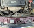 Красный ЗАЗ Вида, объемом двигателя 1.4 л и пробегом 168 тыс. км за 3500 $, фото 22 на Automoto.ua