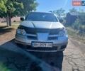 Красный ЗАЗ Вида, объемом двигателя 1.4 л и пробегом 53 тыс. км за 5367 $, фото 1 на Automoto.ua