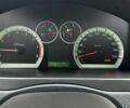 Червоний ЗАЗ Віда, об'ємом двигуна 1.4 л та пробігом 53 тис. км за 5918 $, фото 1 на Automoto.ua