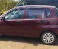 Красный ЗАЗ Вида, объемом двигателя 1.5 л и пробегом 125 тыс. км за 3500 $, фото 9 на Automoto.ua