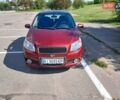 Красный ЗАЗ Вида, объемом двигателя 1.5 л и пробегом 101 тыс. км за 4400 $, фото 8 на Automoto.ua