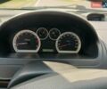 Красный ЗАЗ Вида, объемом двигателя 1.5 л и пробегом 101 тыс. км за 4400 $, фото 10 на Automoto.ua