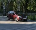 Красный ЗАЗ Вида, объемом двигателя 1.5 л и пробегом 140 тыс. км за 4500 $, фото 1 на Automoto.ua