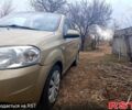 Червоний ЗАЗ Віда, об'ємом двигуна 1.3 л та пробігом 148 тис. км за 3500 $, фото 13 на Automoto.ua