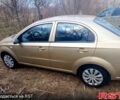 Червоний ЗАЗ Віда, об'ємом двигуна 1.3 л та пробігом 148 тис. км за 3500 $, фото 1 на Automoto.ua