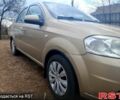 Червоний ЗАЗ Віда, об'ємом двигуна 1.3 л та пробігом 148 тис. км за 3500 $, фото 12 на Automoto.ua