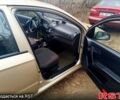 Червоний ЗАЗ Віда, об'ємом двигуна 1.3 л та пробігом 148 тис. км за 3500 $, фото 2 на Automoto.ua