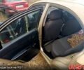 Червоний ЗАЗ Віда, об'ємом двигуна 1.3 л та пробігом 148 тис. км за 3500 $, фото 5 на Automoto.ua
