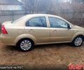 Червоний ЗАЗ Віда, об'ємом двигуна 1.3 л та пробігом 148 тис. км за 3500 $, фото 1 на Automoto.ua