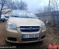 Червоний ЗАЗ Віда, об'ємом двигуна 1.3 л та пробігом 148 тис. км за 3500 $, фото 7 на Automoto.ua