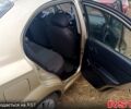 Червоний ЗАЗ Віда, об'ємом двигуна 1.3 л та пробігом 148 тис. км за 3500 $, фото 3 на Automoto.ua