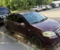 Червоний ЗАЗ Віда, об'ємом двигуна 0 л та пробігом 3 тис. км за 2000 $, фото 3 на Automoto.ua
