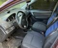 Червоний ЗАЗ Віда, об'ємом двигуна 0 л та пробігом 3 тис. км за 2000 $, фото 5 на Automoto.ua