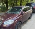 Червоний ЗАЗ Віда, об'ємом двигуна 0 л та пробігом 3 тис. км за 2000 $, фото 1 на Automoto.ua