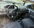 Червоний ЗАЗ Віда, об'ємом двигуна 0 л та пробігом 3 тис. км за 2000 $, фото 6 на Automoto.ua