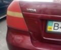 Червоний ЗАЗ Віда, об'ємом двигуна 1.5 л та пробігом 285 тис. км за 2555 $, фото 16 на Automoto.ua